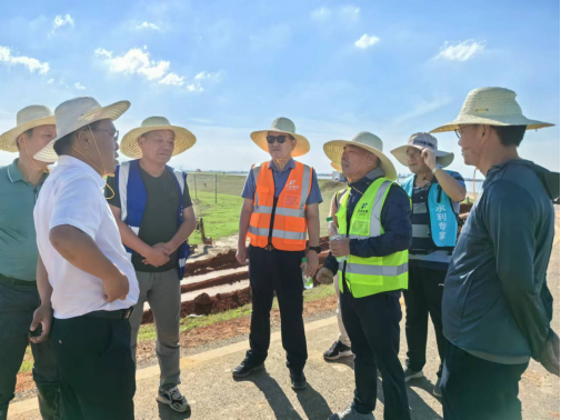 抗洪搶險(xiǎn)報(bào)導(dǎo)-迎“汛”而上，奔赴前線 -146.png